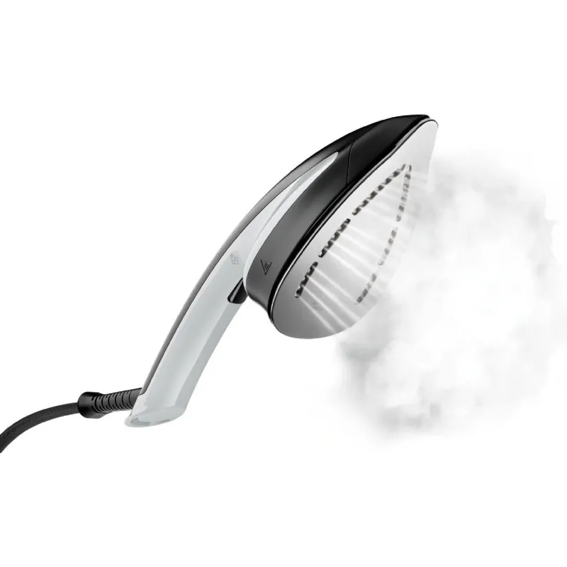 Likalni sistem Tefal (QT1510E0)