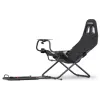 Fotel Playseat (RC.00312)