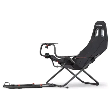 Fotel Playseat (RC.00312)
