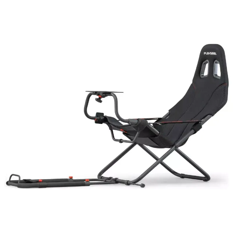 Fotel Playseat (RC.00312)