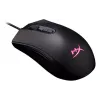 Миша HyperX Pulsefire Core  Black (4P4F8AA)