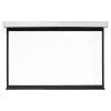 Motorized screen 2E 120"  (0169120E)