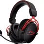 Ακουστικά HyperX (4P5D4AA)