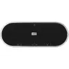 Palestrante de conferências Sennheiser, Black (1000203)