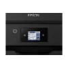 Večfunkcijska naprava Epson EcoTank M15140 (C11CJ41404)