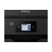 MFP Epson EcoTank M15140 (C11CJ41404)