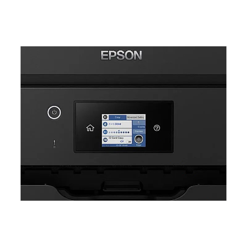 Večfunkcijska naprava Epson EcoTank M15140 (C11CJ41404)