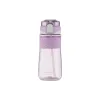 Garrafa de água Ardesto Energy, Violet (AR2270PV)