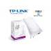 Amplificador de Wi-Fi TP-Link (RE200)