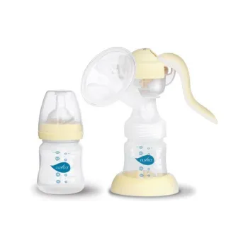 Milchpumpe Nuvita (NV1215)