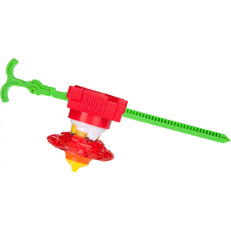 Pião Auldey (YW624102)