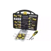 Комплект отвертки Stanley (STHT0-62141)