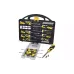 Комплект отвертки Stanley (STHT0-62141)