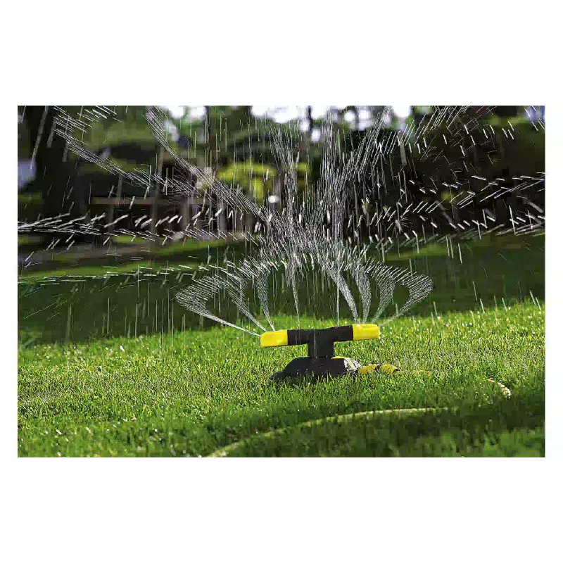 الرشاش Karcher (2.645-020.0)