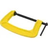 المشبك Stanley (0-83-035)