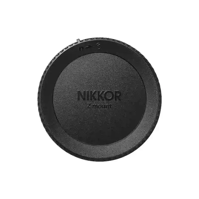 Linse Nikon (JMA001DA)