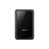 unidad USB Apacer (AP1TBAC532B-1)
