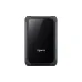 unidade USB Apacer (AP1TBAC532B-1) unidade USB Apacer (AP1TBAC532B-1)