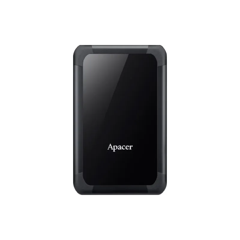 unidad USB Apacer (AP1TBAC532B-1)