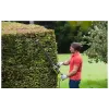 Кущоріз Ryobi RHT6160RS (5133003645)