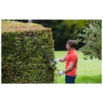 Кущоріз Ryobi RHT6160RS (5133003645)