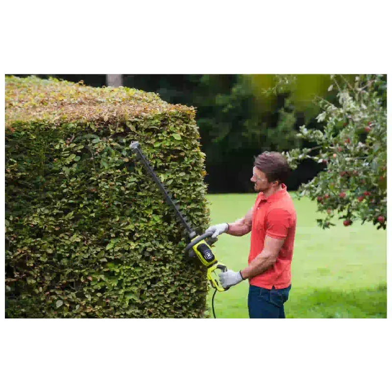 Кущоріз Ryobi RHT6160RS (5133003645)
