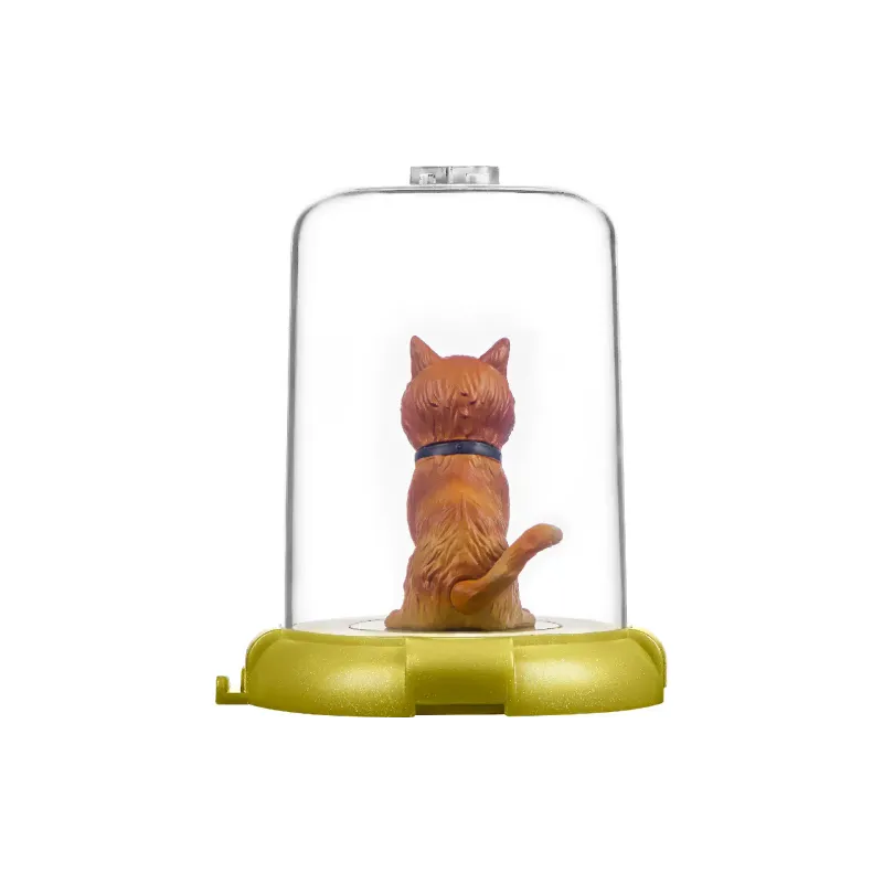 Αγαλμάτιο Jazwares (DMZ0147)