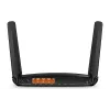 جهاز التوجيه TP-Link (Archer MR600)