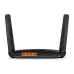 Usmerjevalnik TP-Link (Archer MR600)