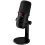Микрофон HyperX, Black (4P5P8AA)