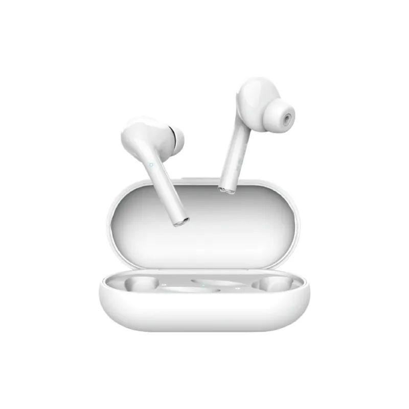 Fejhallgatók Trust (23705_TRUST)