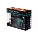 Batedeira manual Russell Hobbs, Turquoise (25891-56)