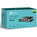 يُحوّل TP-Link (TL-SG105PE)