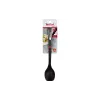 Colher Tefal Ingenio, Black (K2060514)