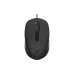 Ratón HP, Black (240J6AA)