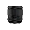 Обектив Fujifilm (16673794)