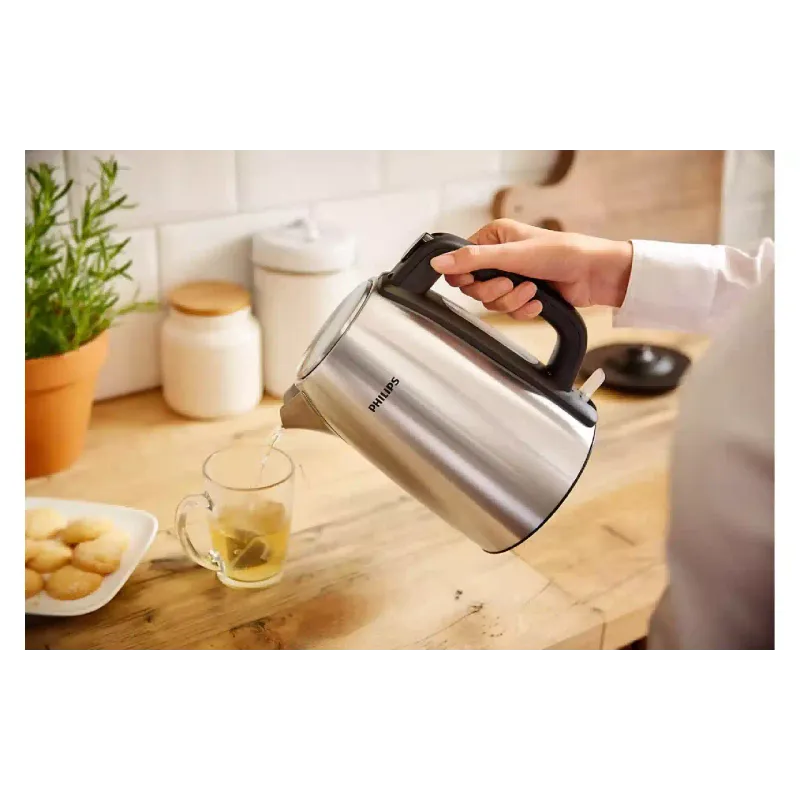 Электрочайник Philips (HD9351/90)