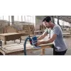 قاطعة الطحن Bosch GOF 130 (0.601.6B7.000)