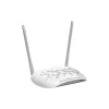 نقطة الوصول TP-Link (TL-WA801N)