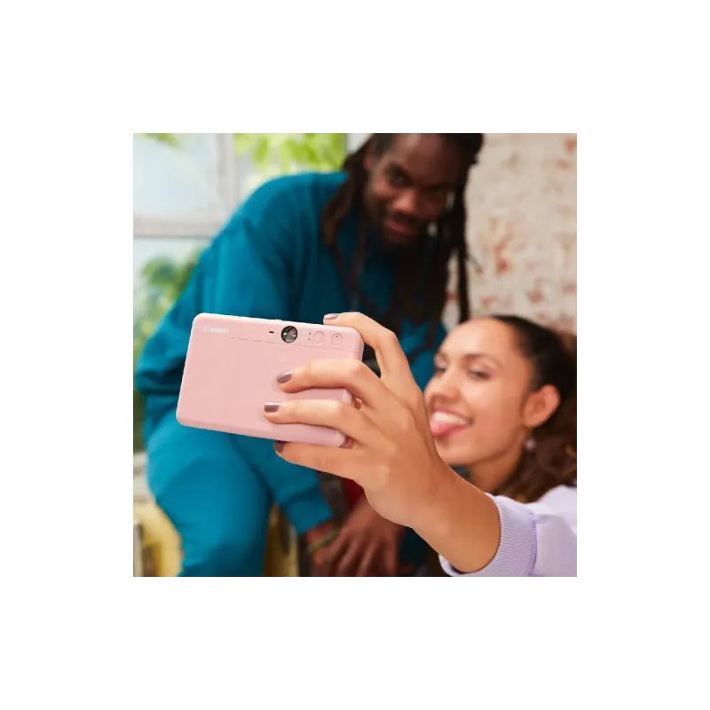 Fotoaparat-tiskalnik Canon (4519C006)