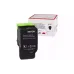 Toner Xerox, Black (006R04368)