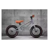Балансиращ велосипед Miqilong, Silver (ZCY-RVA12-SILVER)