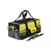 Bolsa de ferramentas Ryobi RSSLTB1 (5132005340)