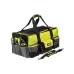 Bolsa de ferramentas Ryobi RSSLTB1 (5132005340)