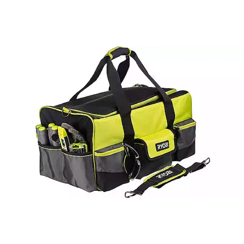 Bolsa de ferramentas Ryobi RSSLTB1 (5132005340)