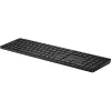 Membranska tipkovnica HP, Black (4R184AA)