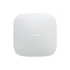 مركز الأمن Ajax, White (000026662)