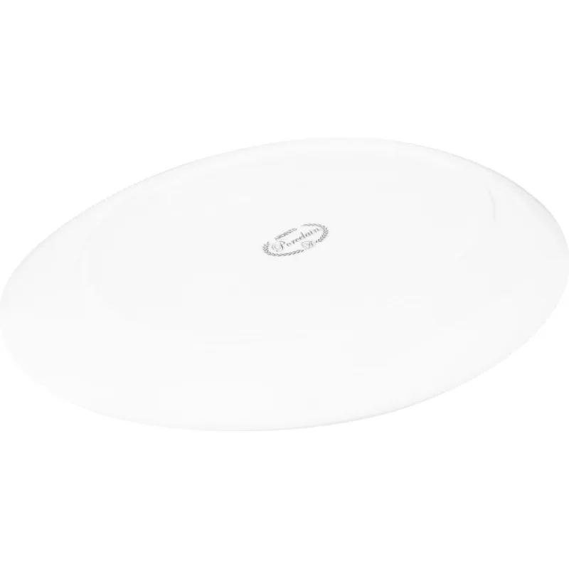 Gericht Ardesto, White (AR3725)