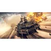 Игра Games Software Mad Max (5051890322104)