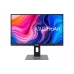 Monitor Asus ProArt PA278QV (90LM05L1-B03370)